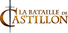logo_bataille