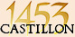 Association Castillon 1453 - Retour à l'accueil